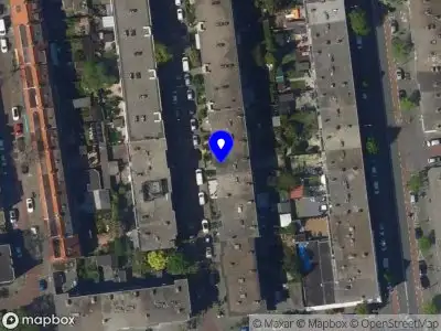 Nieuw bedrijf ReneLoscherMontage