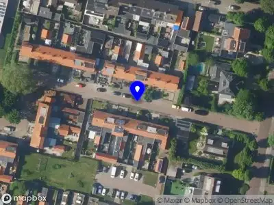 MWH stoffering BUNSCHOTEN-SPAKENBURG