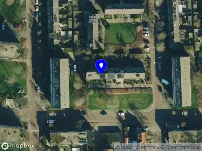 Laura Fotografie Zwolle