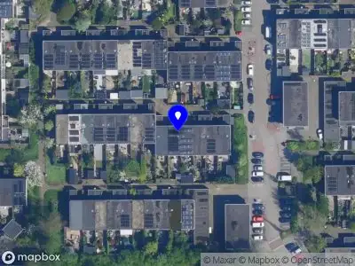 Nieuw bedrijf Steijsel Security Consultancy