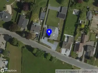 Nieuw bedrijf T.I.M.