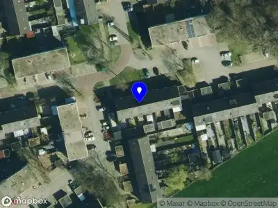 Bozkurt Service Enschede