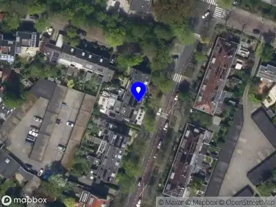 Vero Hospitality Services & Coaching Leiden