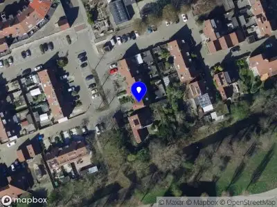 Nieuw bedrijf Mandy's Hollandse Pot