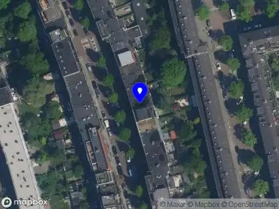 Nieuw bedrijf Multitask Transport