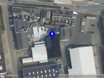 Nederwerk & vader Poeldijk