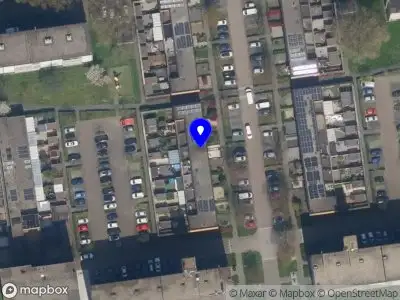 Studio Furnea Schiedam