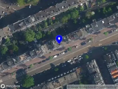 Nieuw bedrijf JDWS. Real Estate Holding B.V.