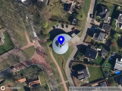 Nieuw bedrijf MaCasa B.V.