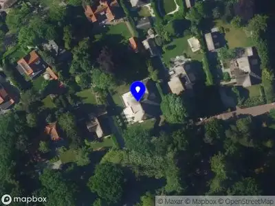 Artemis Topholding B.V.