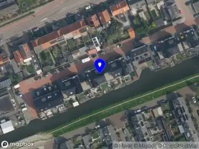 Golden Oak Holding B.V. Delfgauw