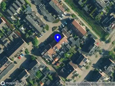 De Assendorper Zotties Raalte