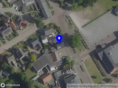 Nieuw bedrijf Het IJswinkeltje