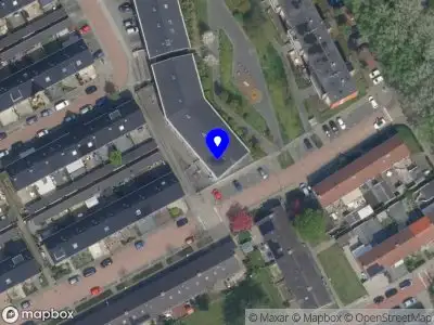 De Troelstrahof, Thuiszorg