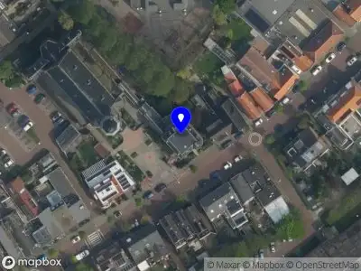 Federatie Sint Franciscus tussen duin en tuin