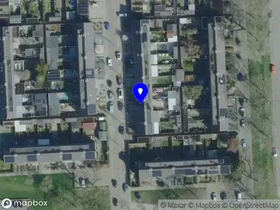 Nieuw bedrijf Blaasorkest de Mertbloazers