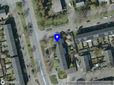 Nieuw bedrijf NiMa B.V.