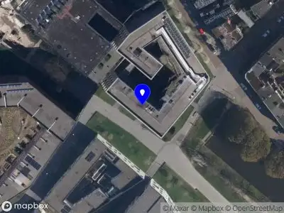 Nieuw bedrijf Wagenmakers Healthcare Real Estate B.V.