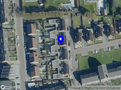 HEM Advies B.V. Waalwijk