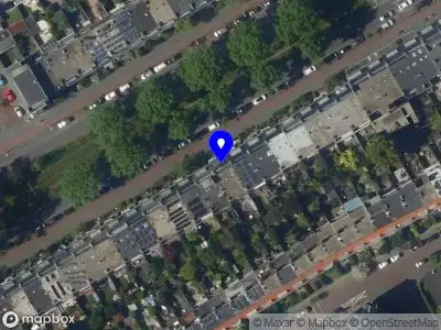 Nieuw bedrijf ICE Investments B.V.