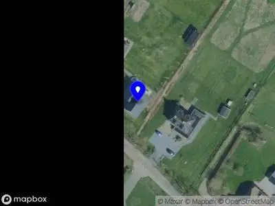 11#13#18# Beheer B.V.