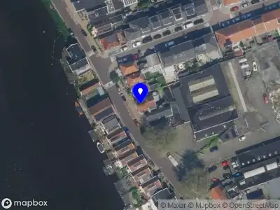ANTD Holding B.V. Zaandam