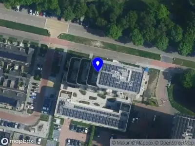 Hennebol B.V. Amstelveen