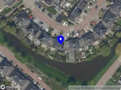 NvE Consultancy B.V.