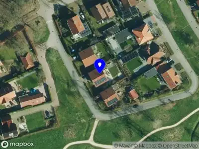 Nieuw bedrijf Grespa Beheer B.V.