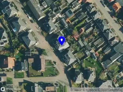 OFFLOV Enschede