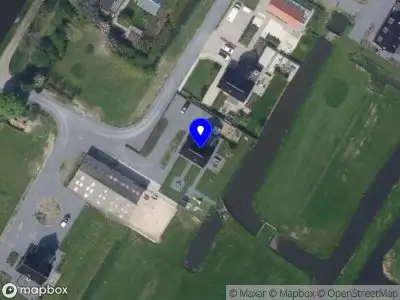 STEBIT B.V. Nieuwveen