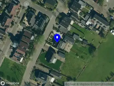 Probusclub De Heuvelrug