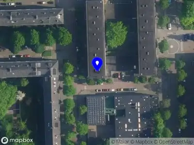 Sannycash B.V. Amsterdam