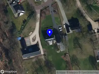 Buurtvereniging De Hoefslag, Gasselte