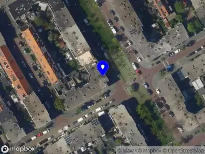 Nieuw bedrijf Vasiliki Despoina