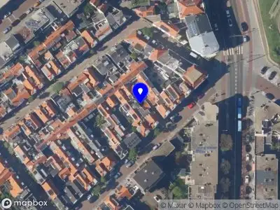 Only Floor B.V. 's-Gravenhage