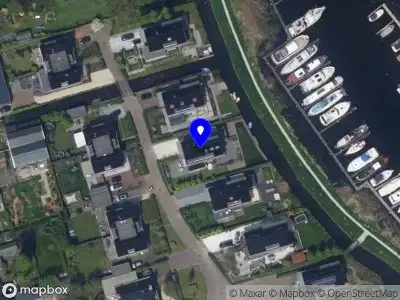 Nieuw bedrijf Solid Trust B.V.