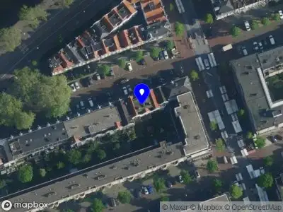 Geijtenbeek Beheer B.V. Amsterdam