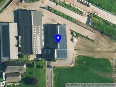 Loonbedrijf HetReuveld