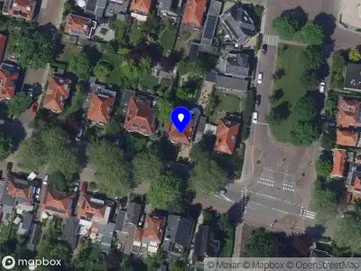 PicoBeeer B.V. Gorinchem