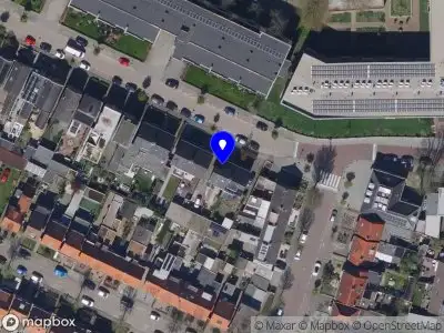 De Plantartsenpraktijk