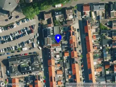 Promotie aktiviteiten Versplein de Hofstee