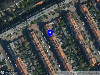 MNBI Beheer B.V. Haarlem
