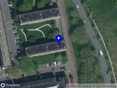 Nieuw bedrijf ImeldaExpress