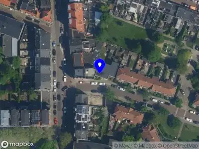 MSC2 Holding B.V. Haarlem