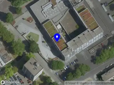 S.A.koerdienst & sneltransport Maastricht