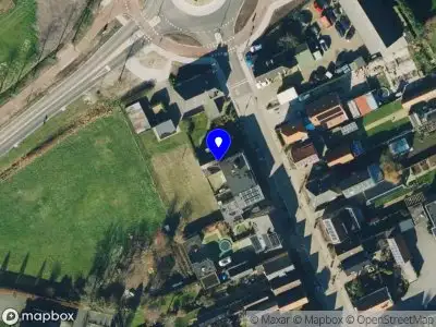 KYMH OPERATION IJsselmuiden