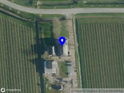 Ruimzicht Holding B.V.