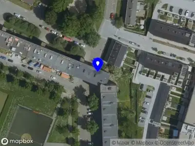 Maximaastaxi Maastricht