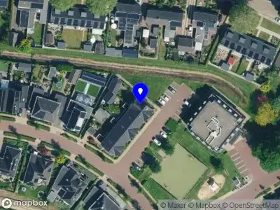 Nieuw bedrijf Hans Enneman